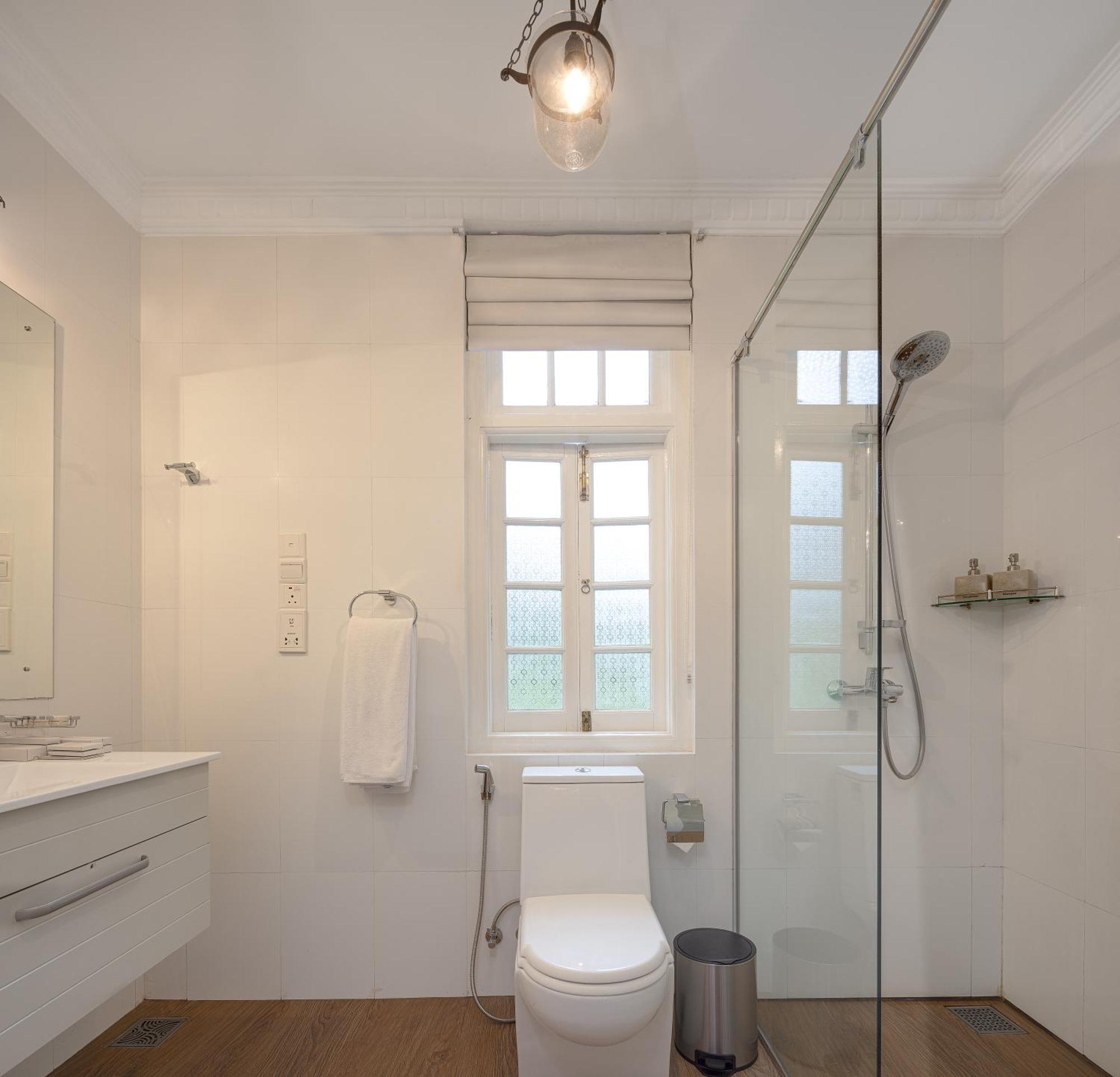 The Clovelly Bungalow Nuwara Eliya Ngoại thất bức ảnh