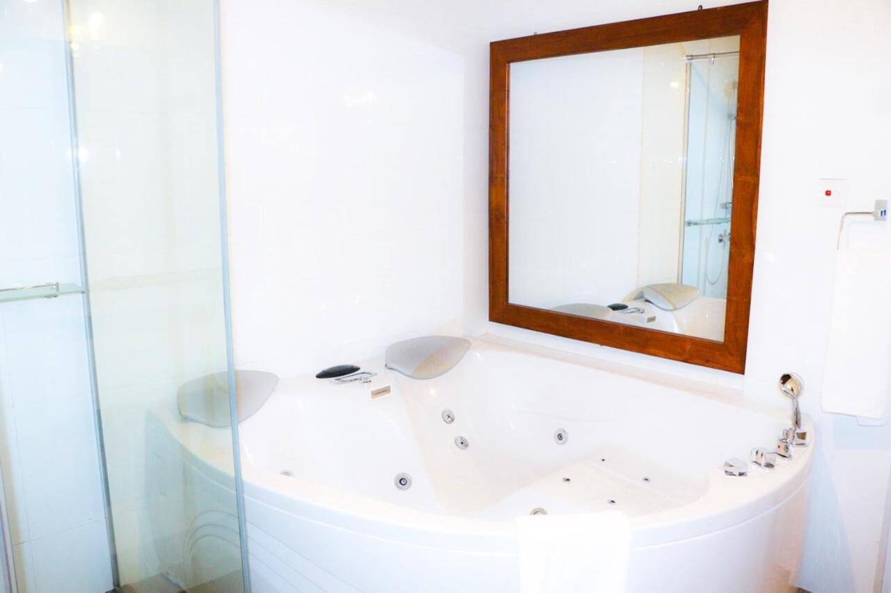 The Clovelly Bungalow Nuwara Eliya Ngoại thất bức ảnh