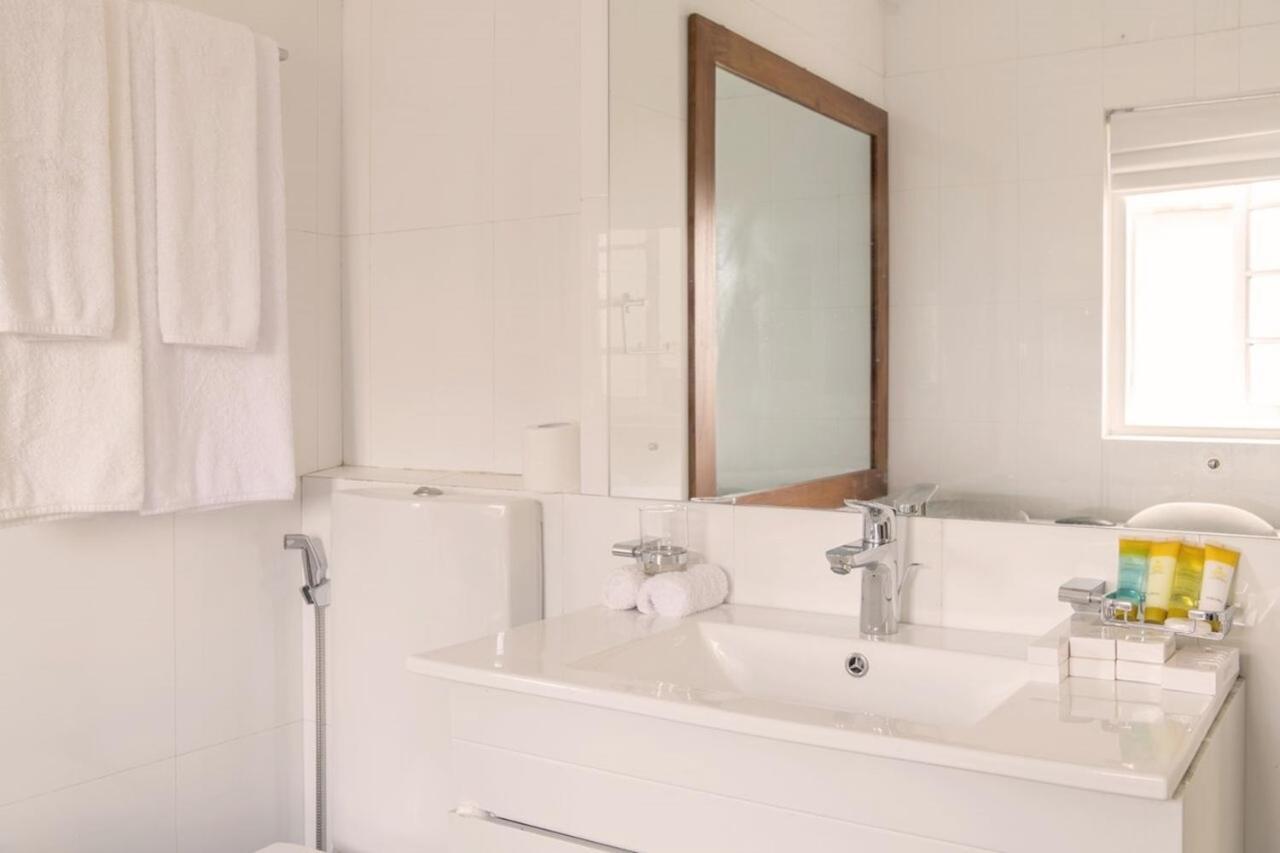 The Clovelly Bungalow Nuwara Eliya Ngoại thất bức ảnh