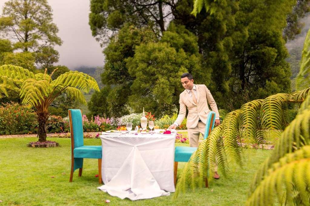 The Clovelly Bungalow Nuwara Eliya Ngoại thất bức ảnh